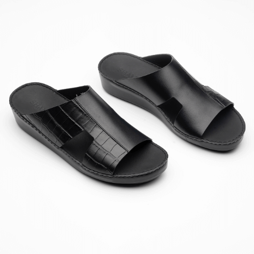F-1013 Black