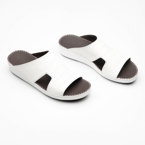 F-1012 White