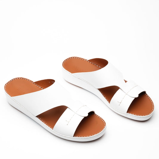 F-1007 White