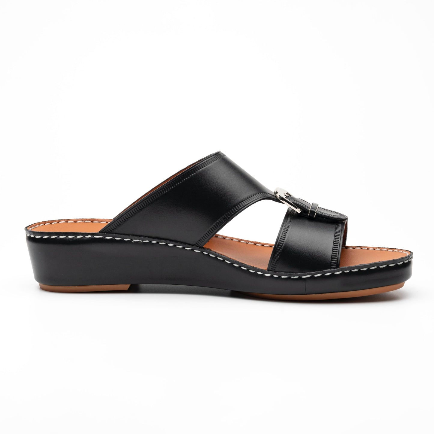 F-1009 Black