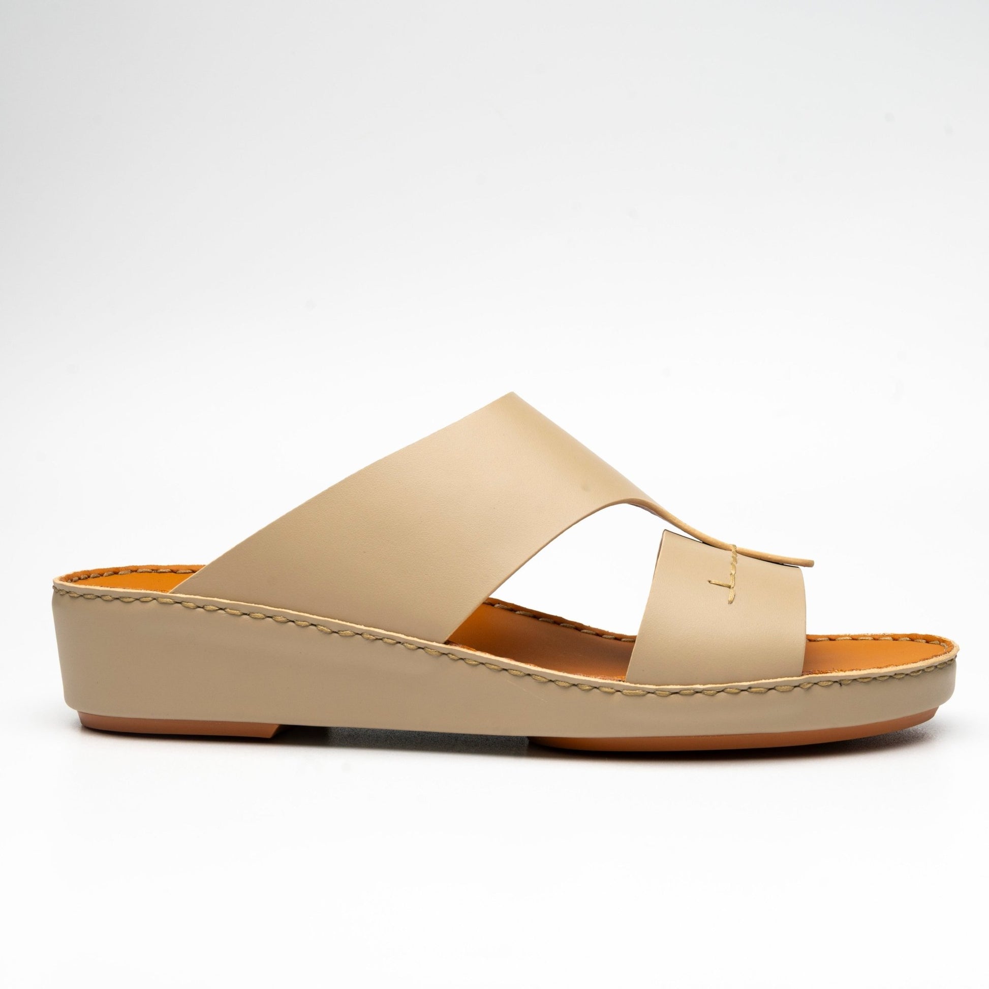 F - 1007 Mandorla - Shamikh Collection