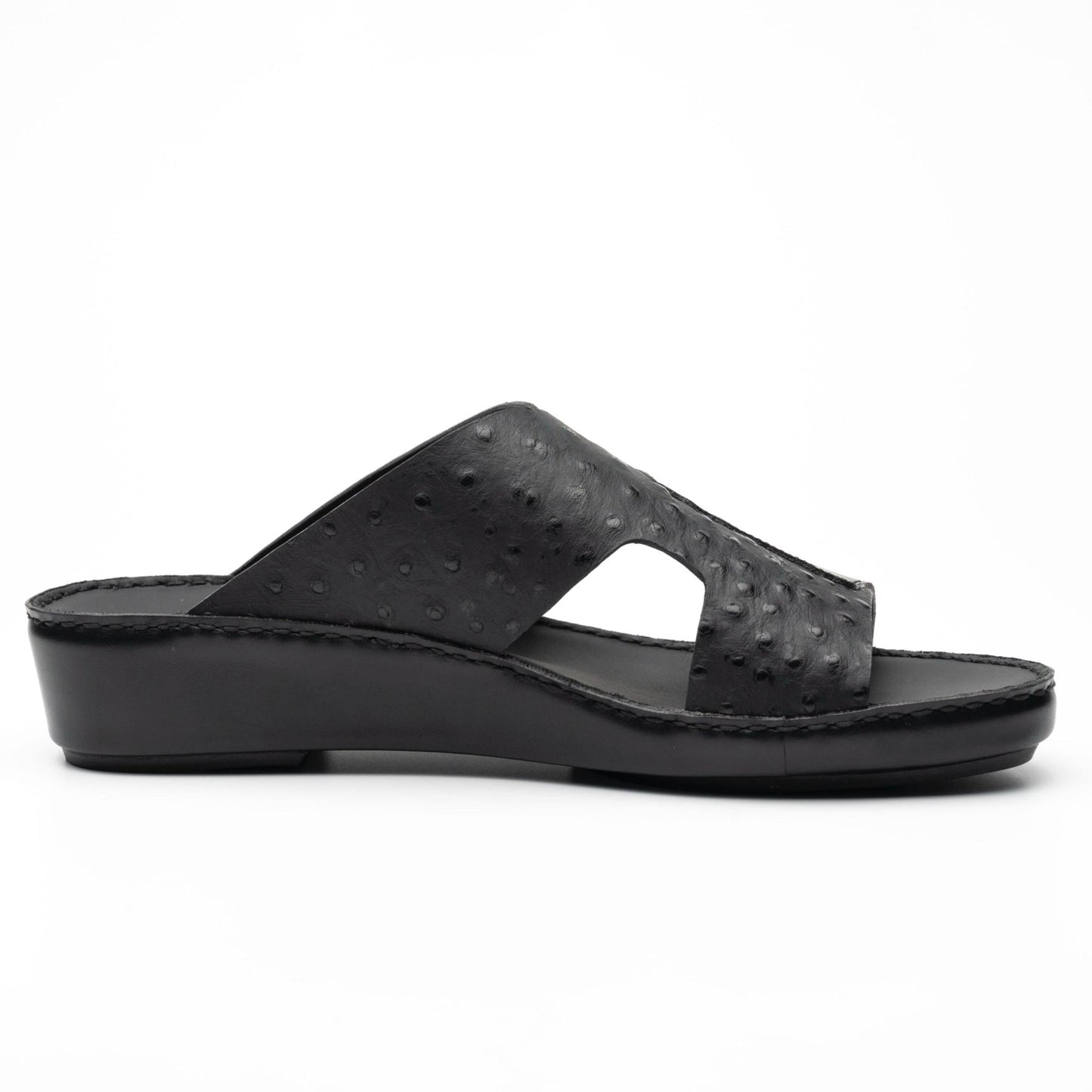 F - 1008 Black - Shamikh Collection