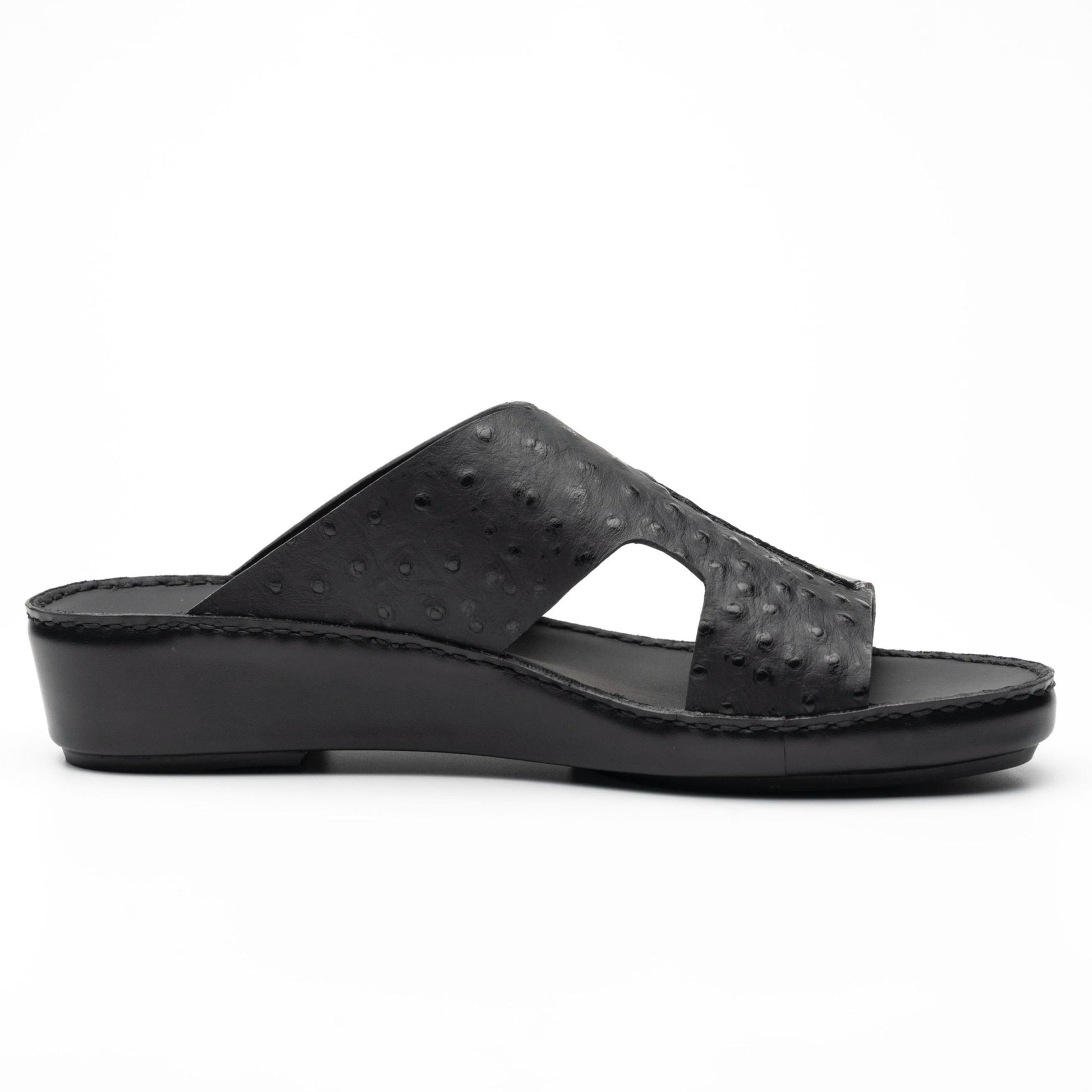 F - 1008 Black - Shamikh Collection