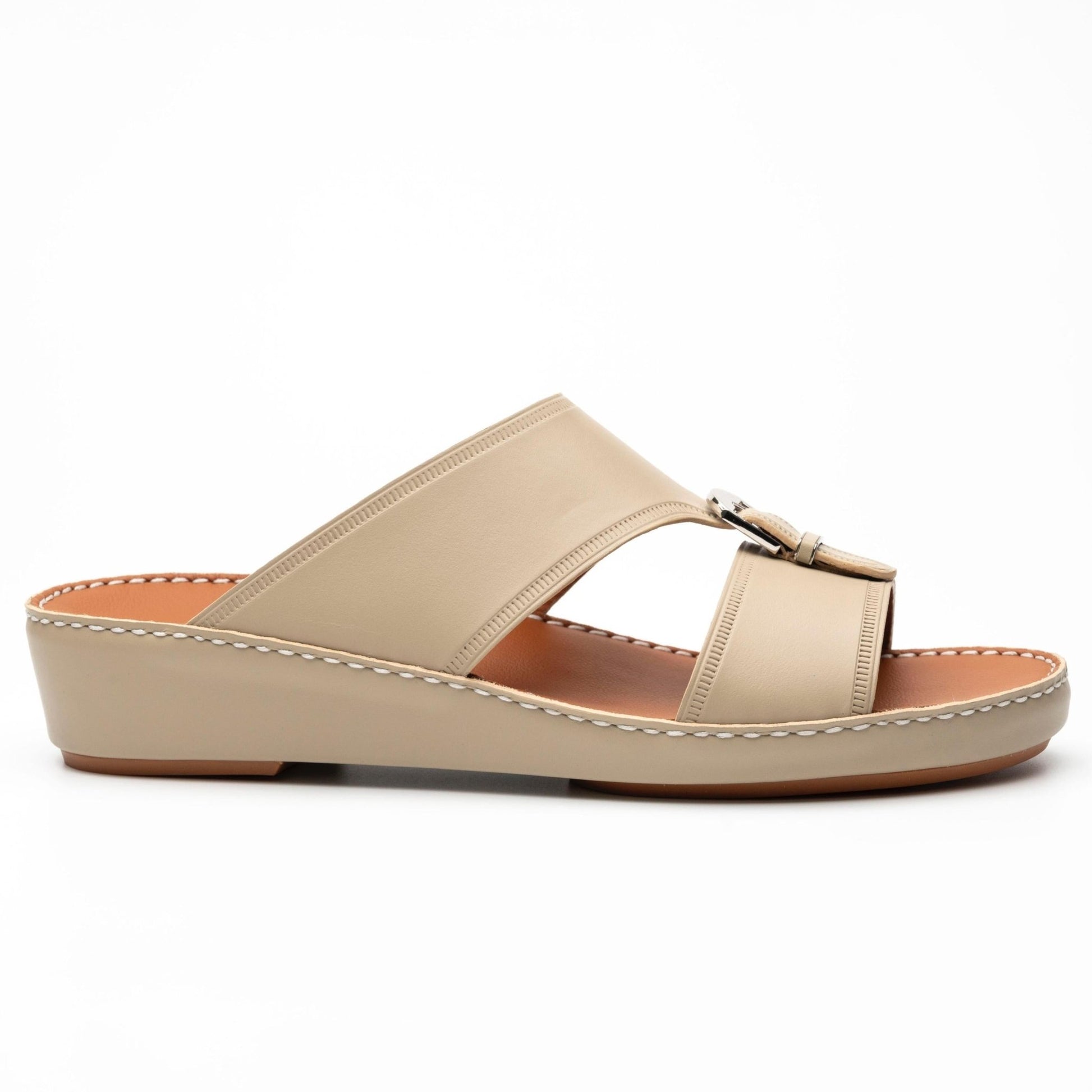 F - 1009 Mandorla - Shamikh Collection