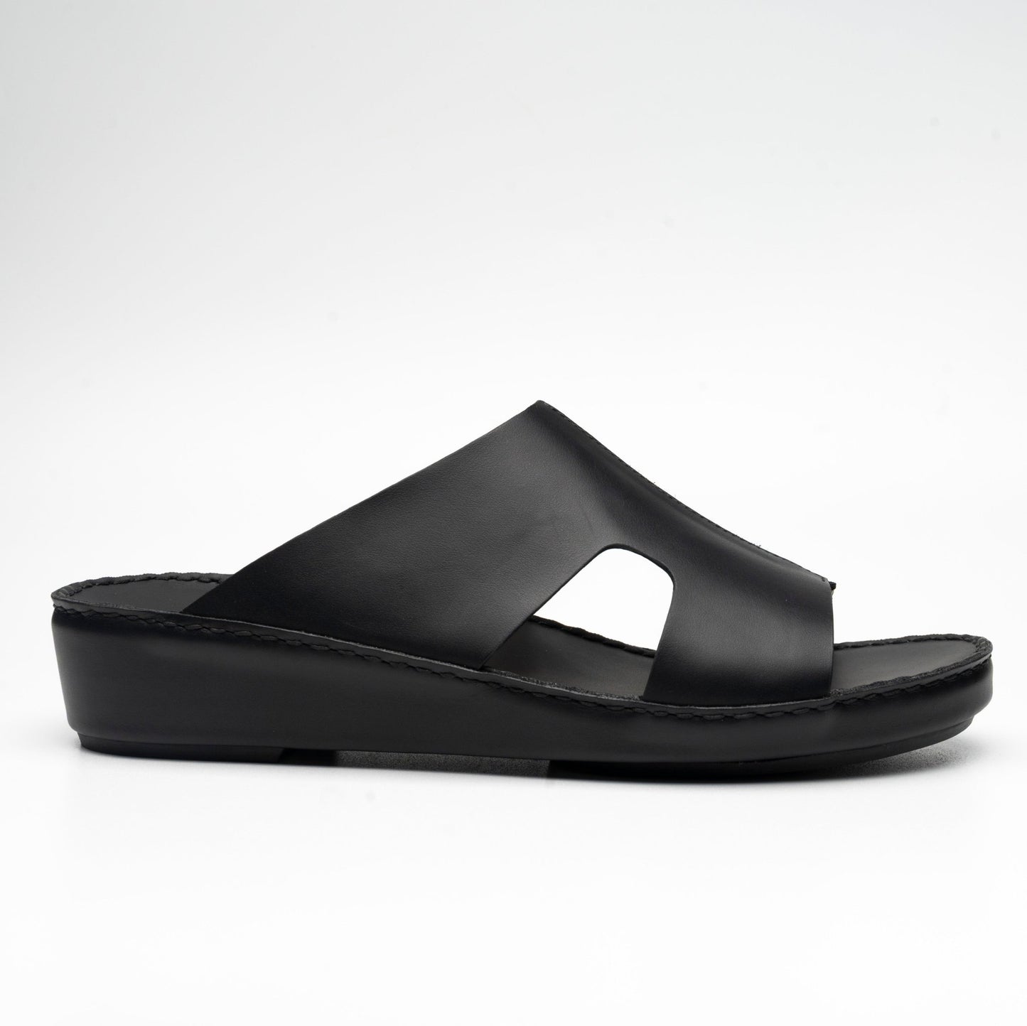 F - 1015 BLACK - Shamikh Collection