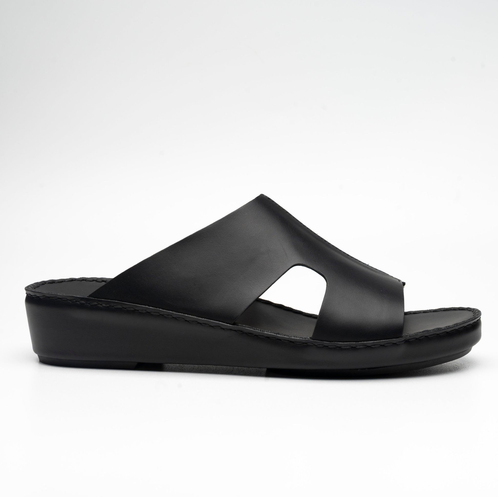 F - 1015 BLACK - Shamikh Collection