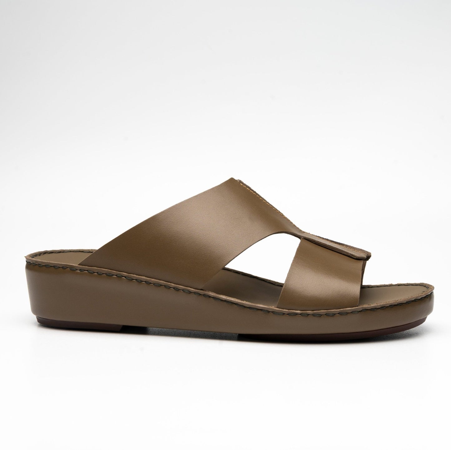 F - 1016 TRUFFLE - Shamikh Collection