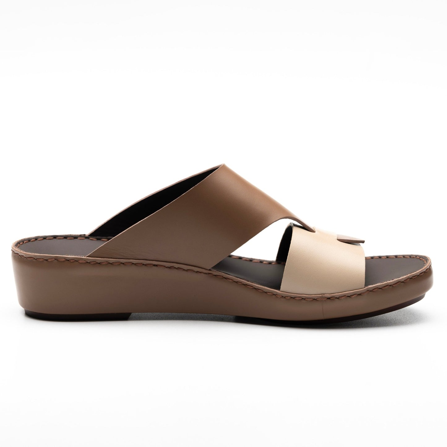 F - 1020 BISCUITO MANDORLA - Shamikh Collection